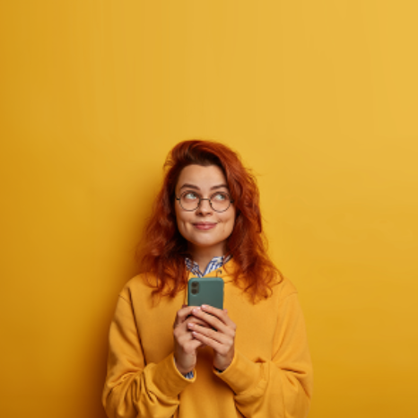 [Николай Козлов] Искусство умного общения (2024)_0.png